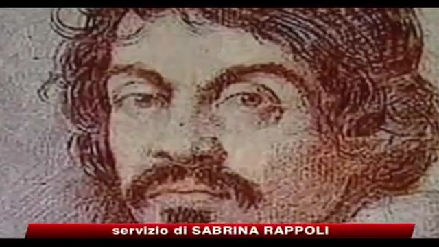 Trovati i resti di Caravaggio, la conferma degli esami