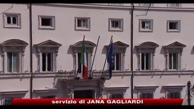 G8 Genova, De Gennaro rimette mandato ma CDM lo riconferma