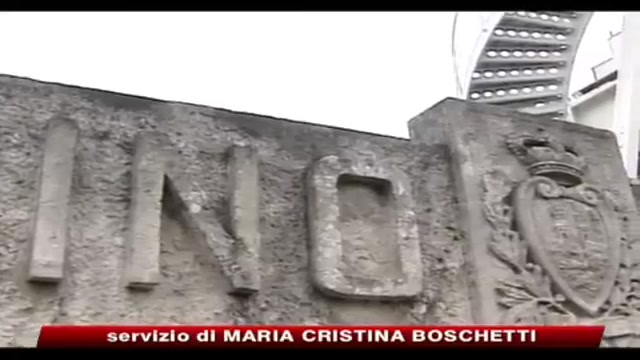 San Marino, scoperti 1200 evasori fiscali