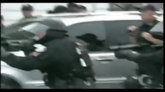 G20, proteste e scontri a Toronto: 600 arresti