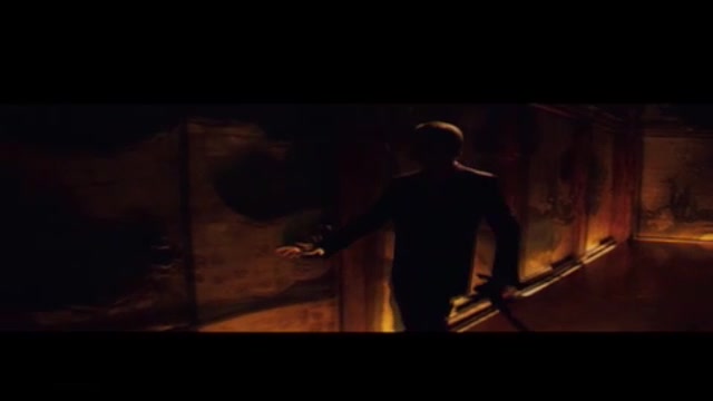 Inception, Leo Di Caprio nel nuovo film di Chris Nolan