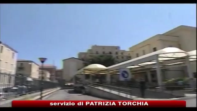 Catania, grave studentessa ferita in agguato di mafia