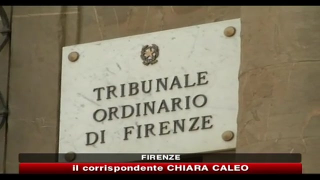 Processo grandi appalti, morto l'avvocato Guido Cerruti