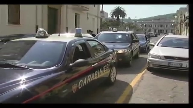 Rissa tra minori in Calabria, ucciso un 16enne