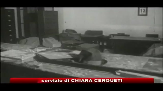 Strage piazza Fontana, morto a 66 anni Giovanni Ventura
