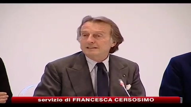 Governo, Italia Futura: indegni gli scontri tra leader