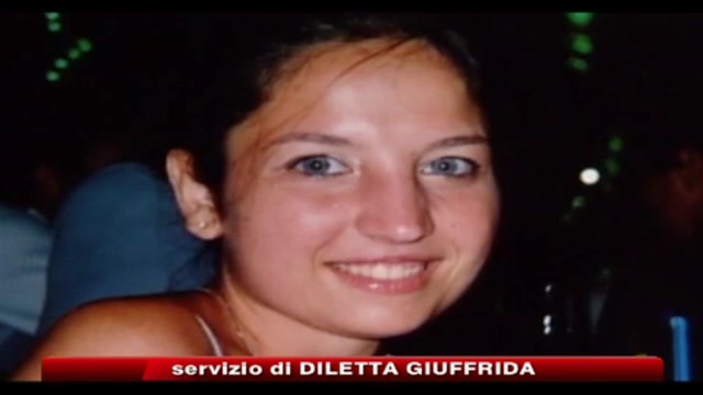 Omicidio Chiara Poggi, processo d'appello forse già a dicembre