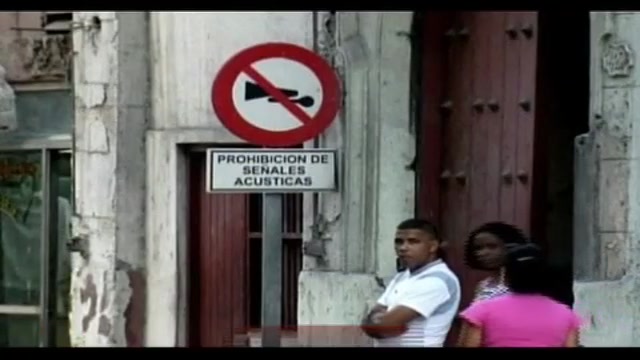 Cuba, il ritorno di Castro può bloccare i progressi