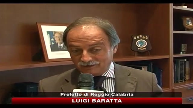 Intervista a Luigi Baratta