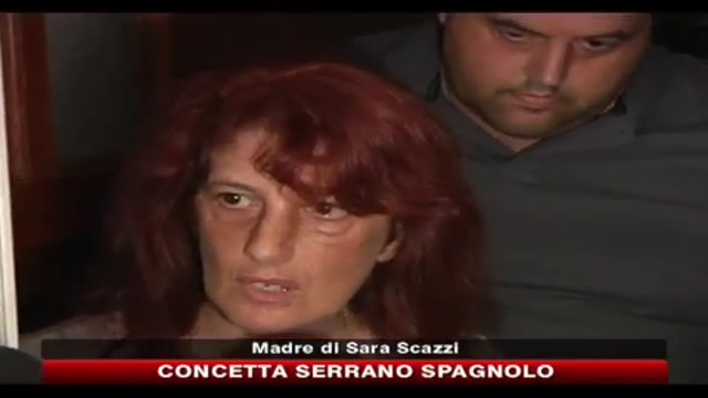 Ragazza scomparsa, la madre: è stata presa, non si è allontanata