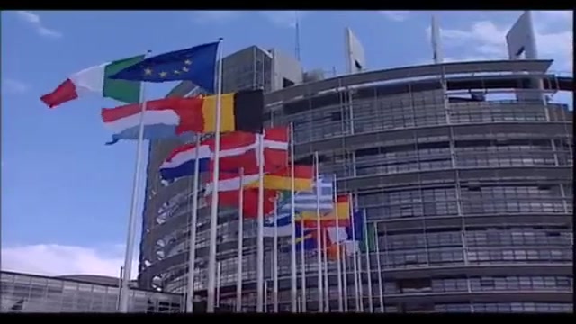 Vivisezione, l'UE introduce norme restrittive