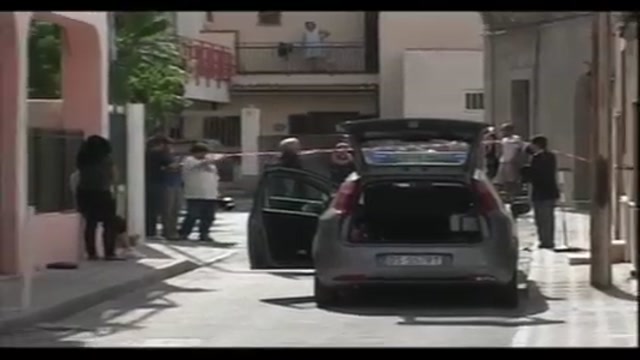 'Ndrangheta, cognato di un pentito ucciso a Reggio Calabria