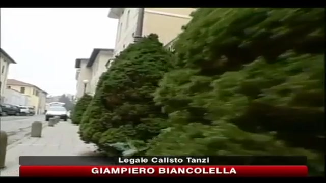 Parla Giampiero Biancolella, legale di Tanzi