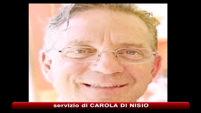 Torino, imprenditore scomparso da cinque giorni