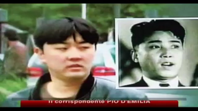 Nord Corea, il figlio di Kim Jong-il nominato capo dell'esercito