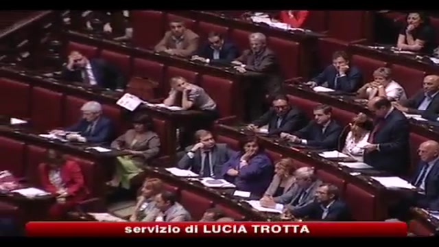 Governo, Bersani: Compravendita di voti è corruzione