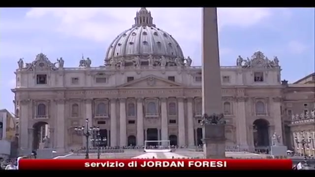 Osservatore Romano: Deplorevoli battute che offendono
