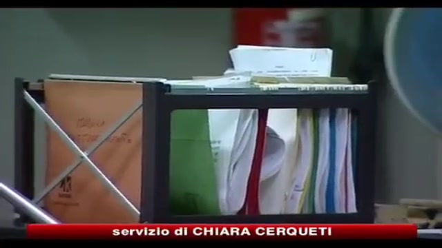 Scontro Berlusconi-magistrati, Anm: toghe non fanno politica