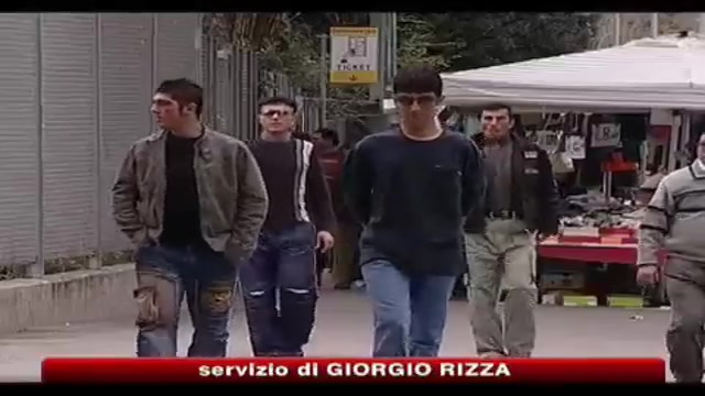 Istat, 4,2 milioni gli stranieri residenti in Italia +8,8%