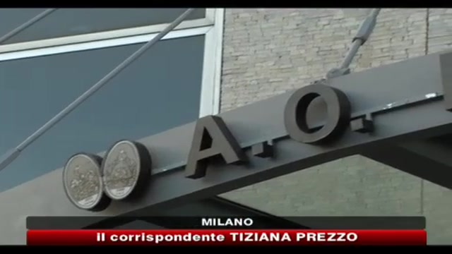 Si aggravano le condizione del tassista aggredito a Milano