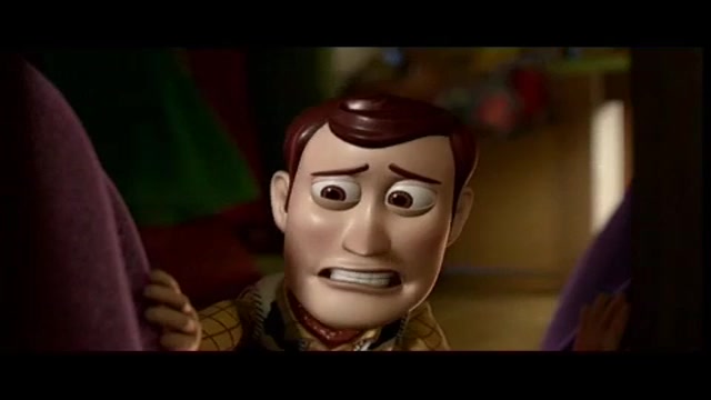 Toy Story 3 - La grande fuga, da oggi su PrimaFila e Hd