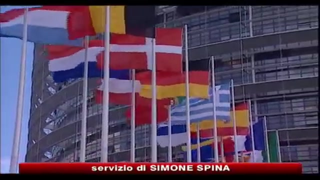 Eurostat: nel 2009 debito-PIL Italia il più alto nell'UE
