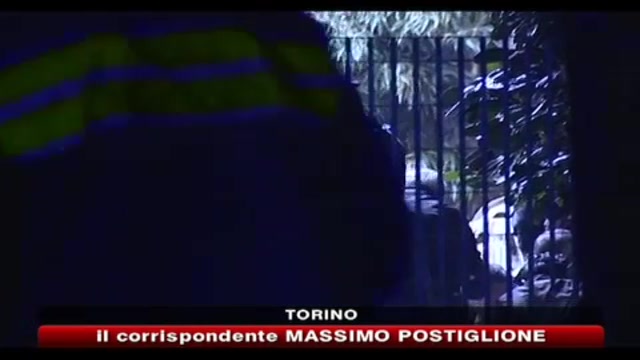 Torino, trovato il corpo della donna scomparsa a febbraio