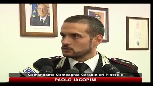 Asilo Pinerolo, Carabinieri: maltrattamenti maestre confermati