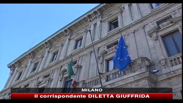 Primarie Milano, sarà Pisapia a sfidare Letizia Moratti