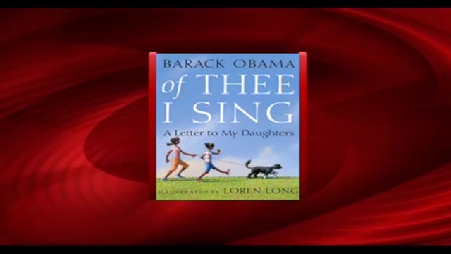 USA, esce oggi terzo libro di Obama ed è già best seller