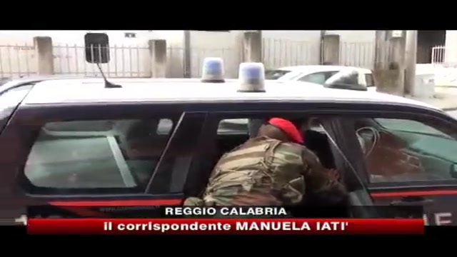 'ndrangheta, arrestato il latitante Pasquale Barbaro