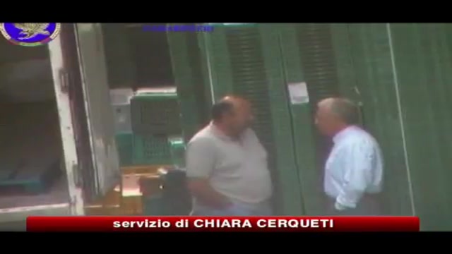 Mafia, la verità di Lombardo: nè voti nè soldi dai boss