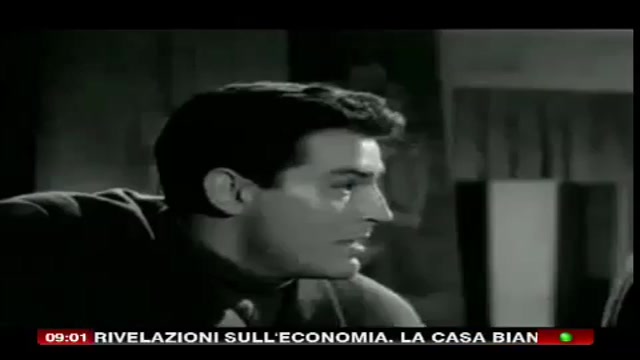 1958, con I soliti ignoti nasce la Commedia all'Italiana