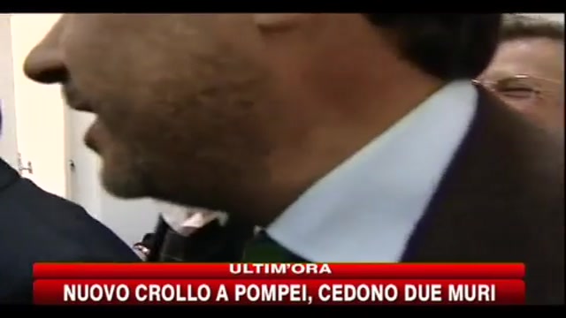 Cosentino accusato di concorso esterno in associazione mafiosa