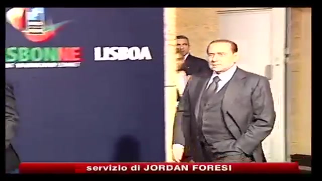 Wikileaks, Franceschini: Berlusconi chiarisca in aula