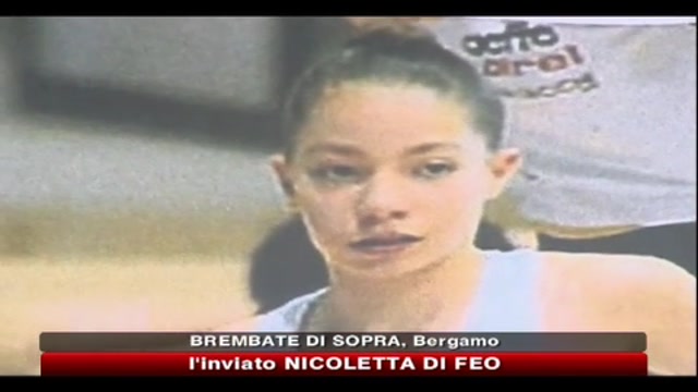 Yara, neve e gelo non fermano le ricerche nel bergamasco