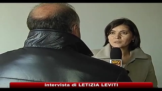 Omicidio Di Matteo: le parole del padre