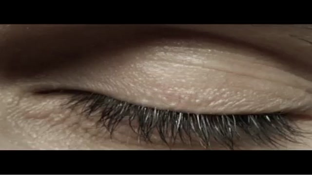 Vanguard: Business Farmaceutico