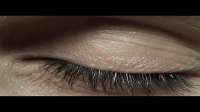 Vanguard: Prigioni Pericolose