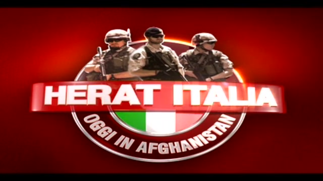 Herat Italia, Afghanistan: 18 morti in due attentati dei talebani