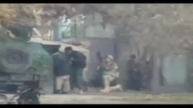 Afghanistan, 18 morti in due attentati dei talebani