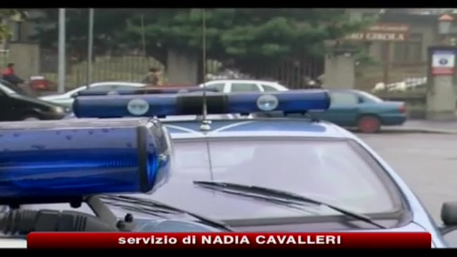 Due ragazze 15enni scomparse a Vercelli, forse fuga volontaria