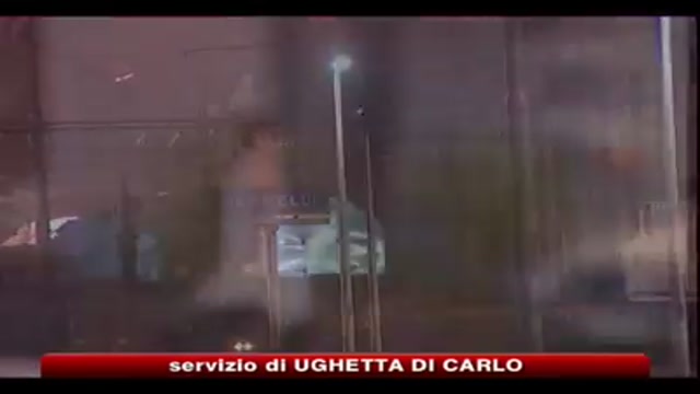 Ragazze scomparse a Vercelli trovate a Milano dopo una fuga di 5 giorni