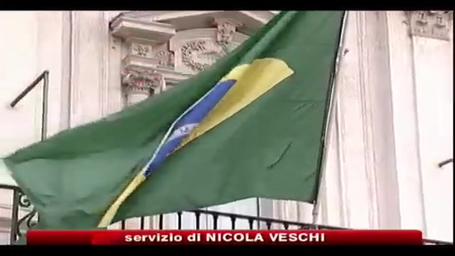 Italia-Brasile, i rapporti economici e industriali