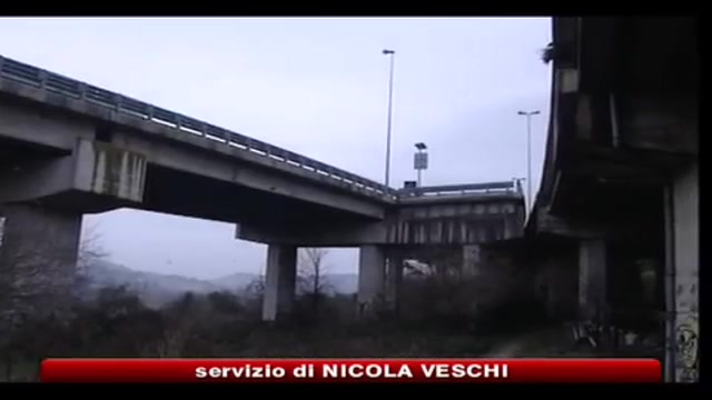 Ancona, trovato il corpo senza vita di una donna