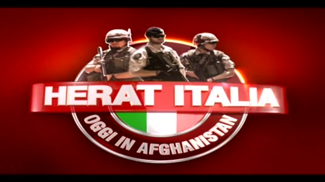 Afghanistan, nuovo attacco a base italiana: nessun ferito