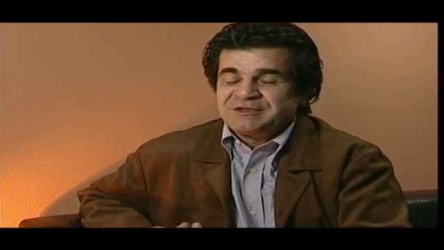 La Berlinale 2011 rende omaggio a Jafar Panahi