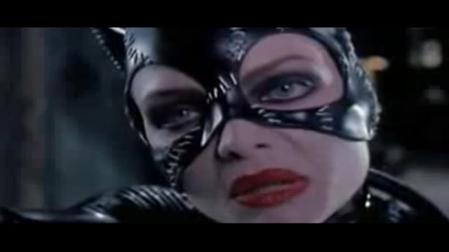 Cinema, Anne Hathaway sarà la prossima Catwoman