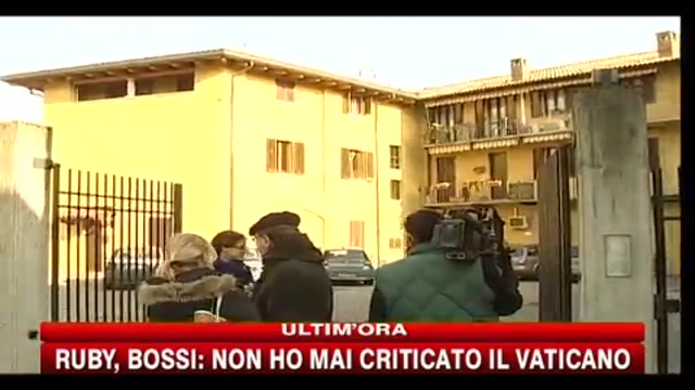 Erba, venduta per 69.000 euro la casa di Rosa e Olindo