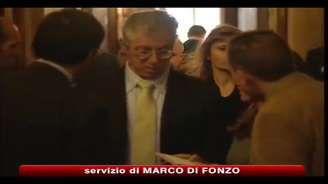 Federalismo municipale, no di PD e Terzo Polo